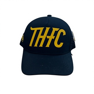 หมวกแก๊ปผู้หญิง ผ้าฝ้าย ปรับขนาดได้ ระบายอากาศดี สีพื้น โลโก้ซิลิโคนแบบกำหนดเอง ผู้ผลิตและจำหน่ายหมวกจากเวียดนาม - Product Image 2