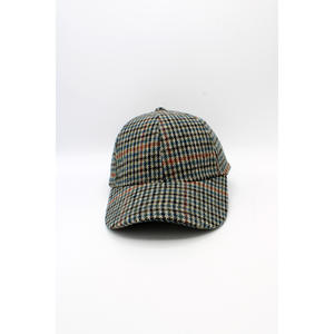 Casquette - 22189 - Product Image 3
