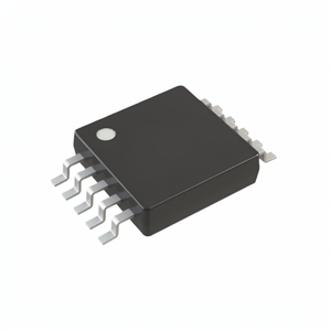 Buy Electronics Components Online AP6015-18M10G-13 10 TFSOP, 10 MSOP Manufacturer Channel Power Management (PMIC) - Product Image 1
