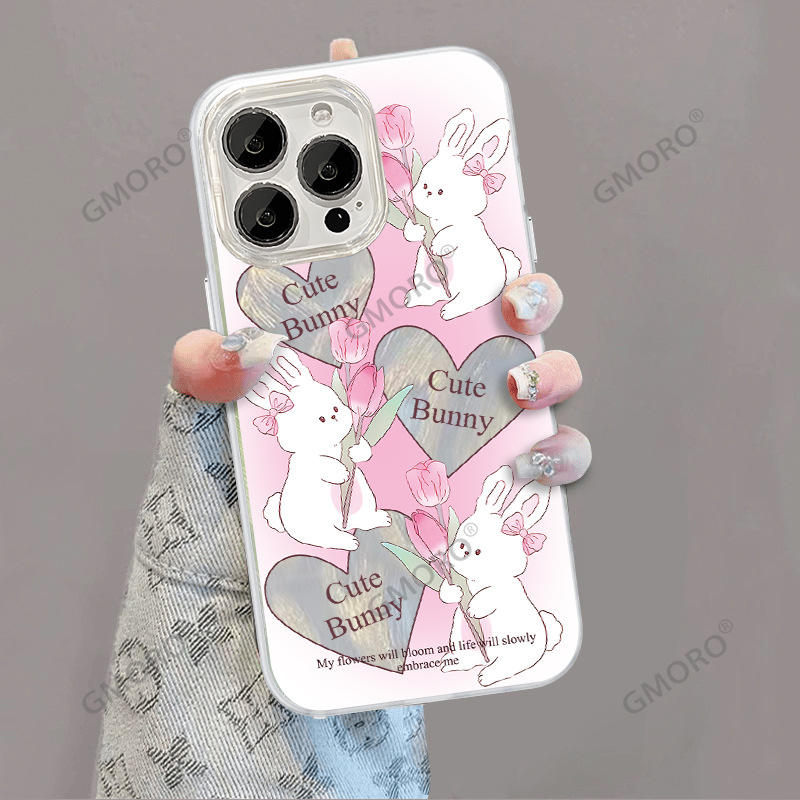 Coquille de fil de plume-hz910