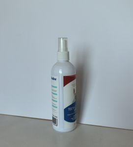 Bioline Non-Medicated Dental Care <strong>Spray</strong> Products for <strong>Dogs</strong> Cats <strong>Teeth</strong> <strong>Cleaning</strong> <strong>Spray</strong> - Product Image 3