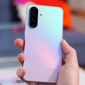 Teléfonos Móviles Originales a Precio Económico para Samsung A36 256GB A35 5G Smartphone Calidad A+ - Product Image 2