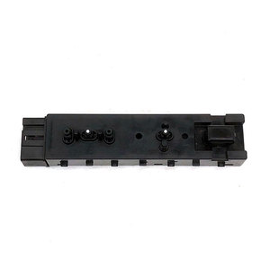 Interruptor de Asiento Ford 9L3T-14B709-FAW JJ5T-14B709-AAW, Repuesto Izquierdo y Derecho para Lincoln FORD JMC, Material ABS - Product Image 4