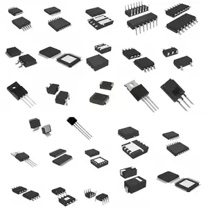 आईसी चिप STM32F030F4P6 STM32F030C8T6 STM32F030C6T6 STM32F030CCT6 LQFP-48 STM32F030K6T6 STM32F030R8T6 STM32F030RCT6 LQFP-64