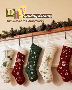 Deinduser Kit de Dijes para Zapatillas y Calcetines, para Mujer, con Dijes Decorativos Brillantes y Dorados para Cordones, con Perla B - Product Image 2