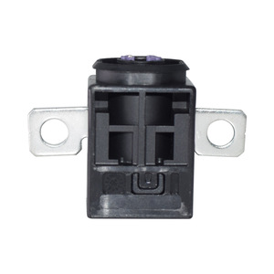 Fusible Reajustable MoTuBike Ptc 4F0915519 para Protección de Batería de Audi A4 A5 A6 Q5 Q7 - Product Image 2