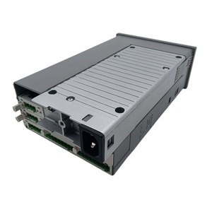 ยูนิตมัลติฟังก์ชั่น 6DR2410 5 ฟังก์ชั่น รุ่นใหม่เอี่ยม AC115/230V ตัวควบคุมกระบวนการ PID โมดูลควบคุมอุตสาหกรรม - Product Image 5