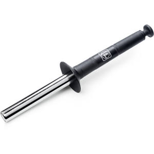 Colector Magnético de Virutas para Perforación de Metal VEM, Acabado Brillante, Otras Herramientas de Corte - Product Image 1