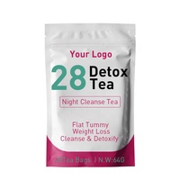 Fast perte de poids minceur thé vert Mate fenouil pissenlits Rooibos thé énergie naturelle régime minceur 100% herbes naturelles