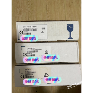 Tarjeta de Entrada Crestron Matrix DMC-4K-HD-HDCP2 Nueva - Product Image 1