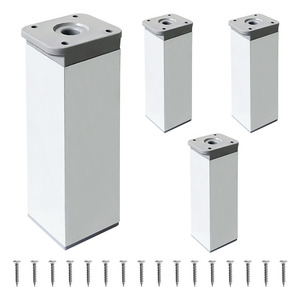 Pièces <span class=keywords><strong>de</strong></span> quincaillerie pour meubles en gros : Pieds <span class=keywords><strong>de</strong></span> table, pieds <span class=keywords><strong>de</strong></span> <span class=keywords><strong>meuble</strong></span>, pieds <span class=keywords><strong>de</strong></span> canapé, pieds <span class=keywords><strong>de</strong></span> <span class=keywords><strong>meuble</strong></span> à prix abordable, pieds <span class=keywords><strong>de</strong></span> canapé populaires - Product Image 1