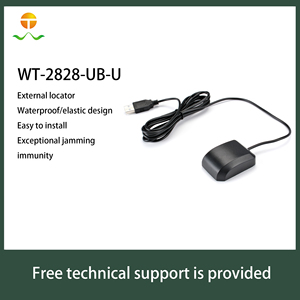 Định vị xe định vị USB <span class=keywords><strong>GPS</strong></span> Receiver G Chuột cho Máy Tính Xách Tay PC xách tay mini <span class=keywords><strong>GPS</strong></span> Receiver - Product Image 5