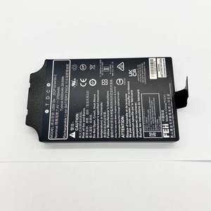 Ultraschall-Felldetector-Zubehör USM GO+ Batterie - Product Image 5