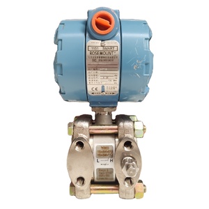 ดิฟเฟอเรนเชียลรุ่นดั้งเดิม E 1151 - Product Image 3