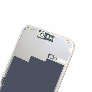 Écran LCD reconditionné STAROZON pour iPhone 6 7 8 G <span class=keywords><strong>S</strong></span> XR XS <span class=keywords><strong>11</strong></span> 12 13 14 15 16 17 MINI Plus Pro Max – Réparation d'écran tactile - Product Image 4