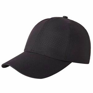 Breathable Quick Dry Sports <b>Cap</b> for Men <b>Women</b> Outdoor Activities Baseball Hiking Fishing UV Protection Adjustable Sun Hat Summer - Product Image 4