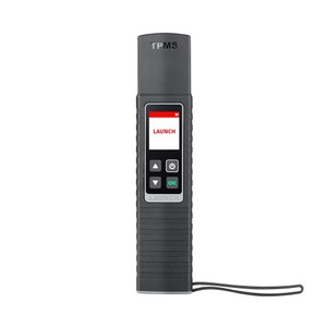 El más nuevo Detector de presión de neumáticos TSGUN TPMS de, <span class=keywords><strong>Sensor</strong></span> terminador de mano, activador de programación, herramienta de diagnóstico de coche - Product Image 6
