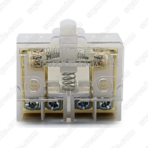 Kit de máquina de juego de arcade para niños que funciona con monedas, cucarachas y mariquita, idioma inglés a la venta - Product Image 4