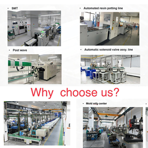 Controlador <span class=keywords><strong>de</strong></span> <span class=keywords><strong>Riego</strong></span> <span class=keywords><strong>de</strong></span> Jardín Analógico <span class=keywords><strong>de</strong></span> 8 Estaciones Aqualin, Funciona con Batería, Diseño Ecológico para Sistemas <span class=keywords><strong>de</strong></span> <span class=keywords><strong>Riego</strong></span> por Goteo y Aspersores <span class=keywords><strong>Rain</strong></span> <span class=keywords><strong>Bird</strong></span> - Product Image 6