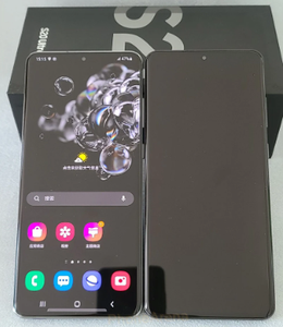 Teléfonos Usados Originales al Por Mayor a Bajo Precio para SAMSUNG <span class=keywords><strong>Galaxy</strong></span> S20u, Teléfonos Móviles de Segunda Mano a Bajo Precio en Venta - Product Image 2