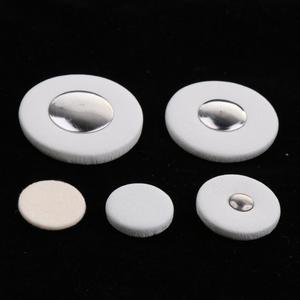 28 pz/set di ricambio per clarinetto basso con tono BB & EB per strumenti a fiato - Product Image 5