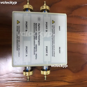 N4431A 300KHZ - Product Image 3
