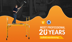 Fabriekslevering zware uitvoering stille roestvrijstalen handkar 4-wiel trapklimmer kar multifunctionele platformkar magazijn - Product Image 4