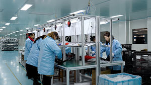 SIRU pour Chery Omoda S5 J60-4435010ML antibrouillard <span class=keywords><strong>arrière</strong></span>-Remplacement de l'unité <span class=keywords><strong>unique</strong></span> OEM-Installation Plug & Play-Sécurité améliorée - Product Image 3