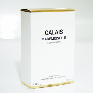 Venta al por mayor Women's Guilty 100mL Eau De Toilette Spray Fragancia corporal afrutada fresca de larga duración Set de perfume EDT clásico - Product Image 6