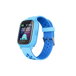 Wonlex IP67 impermeabile intelligente orologio 2019 <span class=keywords><strong>gps</strong></span> <span class=keywords><strong>sport</strong></span> watch KT04 - Product Image 4
