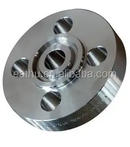 stainless steel 304 316l 347l 904l forged socket flange