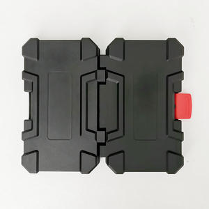 Lixin Tools 35pc Metric <b>Ratchet</b> <b>Wrench</b> <b>Set</b> Vanadium Steel Quick Release Manual Drive Square Head Serrated Jaw - Product Image 2