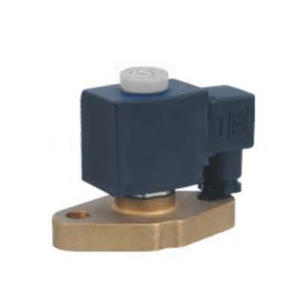 Vanne de décharge haute pression magique pour applications HVAC, réfrigération et industrielles avec garantie d'un an - Product Image 6