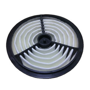 מחיר מפעל סיטונאי <span class=keywords><strong>PP</strong></span> כותנה לא ארוג מנוע רכב מפלט אוויר 13780-82400 עבור סוזוקי - Product Image 3