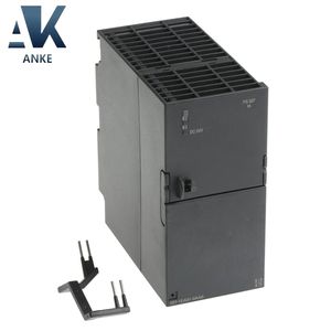 6ES7307-1EA01-0AA0 Alimentation sur rail DIN en mode commutateur de S7-300 SIEMENS SIMATIC - Product Image 1