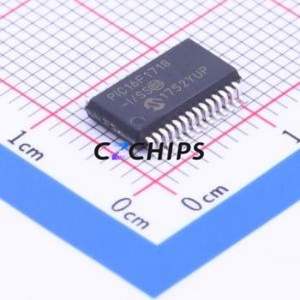 Microcontrolador de chip IC de circuito integrado original y nuevo de 1. 2/SS (MCU/MPU/SoC) - Product Image 1