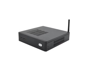 Miniordenador HT Beelink LZX Zhaoxin KX-6640MA X86 de cuatro núcleos a 2.1GHz, hasta 2.6GHz, gráficos C-960, DDR4 hasta 64GB, doble 4K60P - Product Image 6