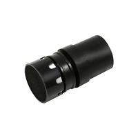N-M27 Nouveau produit Accessoire de réparation Cartouche de capsule de microphone de remplacement dynamique Noyau de composant robuste