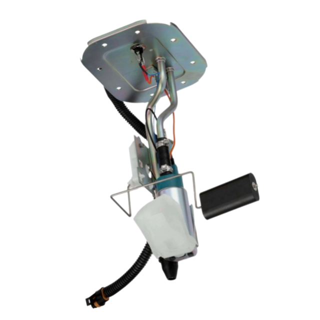 Fuel Pump  Assembly for Jeep Wrangler 2.5L L4 4.0L L6 1991-1995  5003861AB  5003861AA  HP10282  SP736H