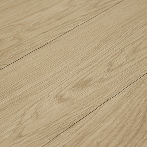 Piastrella Effetto Legno Nora 15 X 90 Cm, Spessore 9 Mm, Finitura Opaca, Bordi Irregolari - Product Image 6