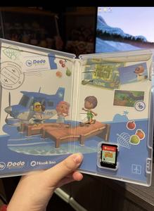 Servicio de Cuentas Compartidas de Tarjetas de Juego al por Mayor con Biblioteca Completa de Juegos, Cartuchos Físicos NS Contra: Operation Galuga <span class=keywords><strong>Wonder</strong></span> - Product Image 6