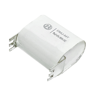 Máy Hàn Biến Tần Chất Lượng Tốt Tụ 100Uf 900VDC - Product Image 4