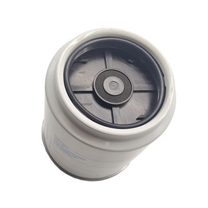 ไส้กรองน้ำมันเชื้อเพลิงคุณภาพสูงสำหรับ Donaldson P551838 Filtro De Combustible - Product Image 3