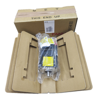 Fanuc Cnc Control 0i-TF/MF más A02B-0348-B502