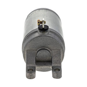 Démarreur électrique T1311111 T1310040 neuf pour moto TRIUMPH DAYTONA 675 - Product Image 3