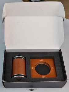 Affûteur de couteaux professionnel à roulement <span class=keywords><strong>diamant</strong></span>é 4 faces, accessoire de cuisine très vendu - Product Image 6