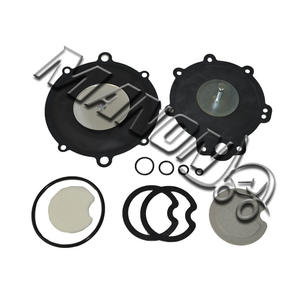 Kit de réparation LPG Magnetico 04221-20400-71 pour Toyota Forklift, jeu de joints de moteur, nouvelles pièces de rechange - Product Image 1