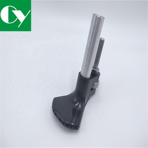 Roland 700 Feeder Chân Nhựa Man Roland <span class=keywords><strong>Offset</strong></span> In Ấn Phụ Tùng - Product Image 6