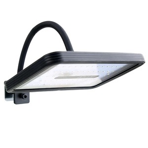 Lampe <span class=keywords><strong>LED</strong></span> intelligente ZETLIGHT E2 WiFi pour <span class=keywords><strong>aquarium</strong></span> marin, récif corallien, eau douce et <span class=keywords><strong>aquarium</strong></span> planté, à clipser, pour refuges d'<span class=keywords><strong>algues</strong></span> - Product Image 1