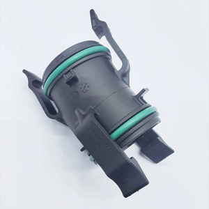 Clip de junta de tubo de turbocompresor 1,4 T 04E145875A - Product Image 5